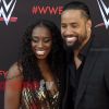 Naomi_and_Jimmy_Uso_WWE_s_First-Ever_Emmy_FYC_Event_Red_Carpet_mp42699.jpg