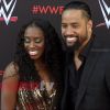 Naomi_and_Jimmy_Uso_WWE_s_First-Ever_Emmy_FYC_Event_Red_Carpet_mp42700.jpg