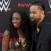 Naomi_and_Jimmy_Uso_WWE_s_First-Ever_Emmy_FYC_Event_Red_Carpet_mp42701.jpg