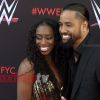 Naomi_and_Jimmy_Uso_WWE_s_First-Ever_Emmy_FYC_Event_Red_Carpet_mp42703.jpg