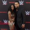 Naomi_and_Jimmy_Uso_WWE_s_First-Ever_Emmy_FYC_Event_Red_Carpet_mp42705.jpg