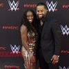 Naomi_and_Jimmy_Uso_WWE_s_First-Ever_Emmy_FYC_Event_Red_Carpet_mp42707.jpg