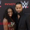 Naomi_and_Jimmy_Uso_WWE_s_First-Ever_Emmy_FYC_Event_Red_Carpet_mp42708.jpg