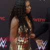 Naomi_and_Jimmy_Uso_WWE_s_First-Ever_Emmy_FYC_Event_Red_Carpet_mp42710.jpg