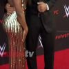 Naomi_and_Jimmy_Uso_WWE_s_First-Ever_Emmy_FYC_Event_Red_Carpet_mp42711.jpg