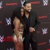 Naomi_and_Jimmy_Uso_WWE_s_First-Ever_Emmy_FYC_Event_Red_Carpet_mp42712.jpg
