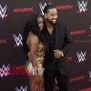 Naomi_and_Jimmy_Uso_WWE_s_First-Ever_Emmy_FYC_Event_Red_Carpet_mp42713.jpg