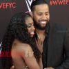 Naomi_and_Jimmy_Uso_WWE_s_First-Ever_Emmy_FYC_Event_Red_Carpet_mp42717.jpg