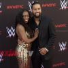Naomi_and_Jimmy_Uso_WWE_s_First-Ever_Emmy_FYC_Event_Red_Carpet_mp42720.jpg