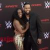 Naomi_and_Jimmy_Uso_WWE_s_First-Ever_Emmy_FYC_Event_Red_Carpet_mp42722.jpg