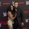Naomi_and_Jimmy_Uso_WWE_s_First-Ever_Emmy_FYC_Event_Red_Carpet_mp42723.jpg