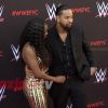 Naomi_and_Jimmy_Uso_WWE_s_First-Ever_Emmy_FYC_Event_Red_Carpet_mp42724.jpg