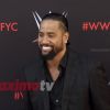 Naomi_and_Jimmy_Uso_WWE_s_First-Ever_Emmy_FYC_Event_Red_Carpet_mp42752.jpg