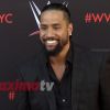 Naomi_and_Jimmy_Uso_WWE_s_First-Ever_Emmy_FYC_Event_Red_Carpet_mp42754.jpg