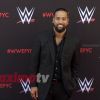 Naomi_and_Jimmy_Uso_WWE_s_First-Ever_Emmy_FYC_Event_Red_Carpet_mp42762.jpg
