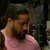 Naomi_shows_Jimmy_Uso_how_shes_going_to_give_the_SmackDown_Womens_Title_some_glow_Total_Divas_Preview_Clip_Nov_15_2017__WWE_mp4037.jpg