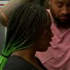 Naomi_shows_Jimmy_Uso_how_shes_going_to_give_the_SmackDown_Womens_Title_some_glow_Total_Divas_Preview_Clip_Nov_15_2017__WWE_mp4042.jpg