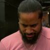 Naomi_shows_Jimmy_Uso_how_shes_going_to_give_the_SmackDown_Womens_Title_some_glow_Total_Divas_Preview_Clip_Nov_15_2017__WWE_mp4152.jpg