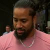 Naomi_shows_Jimmy_Uso_how_shes_going_to_give_the_SmackDown_Womens_Title_some_glow_Total_Divas_Preview_Clip_Nov_15_2017__WWE_mp4164.jpg