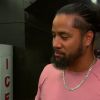 Naomi_shows_Jimmy_Uso_how_shes_going_to_give_the_SmackDown_Womens_Title_some_glow_Total_Divas_Preview_Clip_Nov_15_2017__WWE_mp4189.jpg