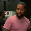 Naomi_shows_Jimmy_Uso_how_shes_going_to_give_the_SmackDown_Womens_Title_some_glow_Total_Divas_Preview_Clip_Nov_15_2017__WWE_mp4216.jpg