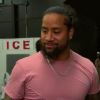 Naomi_shows_Jimmy_Uso_how_shes_going_to_give_the_SmackDown_Womens_Title_some_glow_Total_Divas_Preview_Clip_Nov_15_2017__WWE_mp4217.jpg