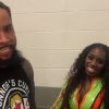 Naomi_wants_to_give_Jimmy_Uso_a_makeover_for_the_new_season_of_WWE_MMC_mp4081.jpg
