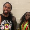 Naomi_wants_to_give_Jimmy_Uso_a_makeover_for_the_new_season_of_WWE_MMC_mp4082.jpg