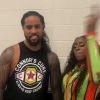 Naomi_wants_to_give_Jimmy_Uso_a_makeover_for_the_new_season_of_WWE_MMC_mp4083.jpg