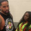 Naomi_wants_to_give_Jimmy_Uso_a_makeover_for_the_new_season_of_WWE_MMC_mp4085.jpg
