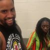 Naomi_wants_to_give_Jimmy_Uso_a_makeover_for_the_new_season_of_WWE_MMC_mp4086.jpg