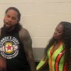 Naomi_wants_to_give_Jimmy_Uso_a_makeover_for_the_new_season_of_WWE_MMC_mp4091.jpg