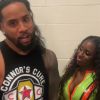 Naomi_wants_to_give_Jimmy_Uso_a_makeover_for_the_new_season_of_WWE_MMC_mp4093.jpg