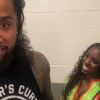 Naomi_wants_to_give_Jimmy_Uso_a_makeover_for_the_new_season_of_WWE_MMC_mp4094.jpg