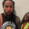 Naomi_wants_to_give_Jimmy_Uso_a_makeover_for_the_new_season_of_WWE_MMC_mp4095.jpg