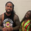 Naomi_wants_to_give_Jimmy_Uso_a_makeover_for_the_new_season_of_WWE_MMC_mp4097.jpg