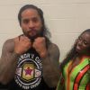 Naomi_wants_to_give_Jimmy_Uso_a_makeover_for_the_new_season_of_WWE_MMC_mp4098.jpg