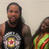 Naomi_wants_to_give_Jimmy_Uso_a_makeover_for_the_new_season_of_WWE_MMC_mp4099.jpg