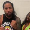 Naomi_wants_to_give_Jimmy_Uso_a_makeover_for_the_new_season_of_WWE_MMC_mp4100.jpg