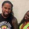 Naomi_wants_to_give_Jimmy_Uso_a_makeover_for_the_new_season_of_WWE_MMC_mp4103.jpg