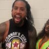 Naomi_wants_to_give_Jimmy_Uso_a_makeover_for_the_new_season_of_WWE_MMC_mp4108.jpg