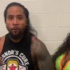 Naomi_wants_to_give_Jimmy_Uso_a_makeover_for_the_new_season_of_WWE_MMC_mp4109.jpg