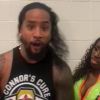 Naomi_wants_to_give_Jimmy_Uso_a_makeover_for_the_new_season_of_WWE_MMC_mp4110.jpg