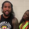 Naomi_wants_to_give_Jimmy_Uso_a_makeover_for_the_new_season_of_WWE_MMC_mp4111.jpg