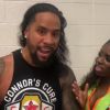 Naomi_wants_to_give_Jimmy_Uso_a_makeover_for_the_new_season_of_WWE_MMC_mp4112.jpg