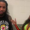 Naomi_wants_to_give_Jimmy_Uso_a_makeover_for_the_new_season_of_WWE_MMC_mp4113.jpg
