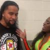 Naomi_wants_to_give_Jimmy_Uso_a_makeover_for_the_new_season_of_WWE_MMC_mp4114.jpg