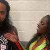Naomi_wants_to_give_Jimmy_Uso_a_makeover_for_the_new_season_of_WWE_MMC_mp4116.jpg