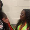 Naomi_wants_to_give_Jimmy_Uso_a_makeover_for_the_new_season_of_WWE_MMC_mp4117.jpg