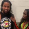 Naomi_wants_to_give_Jimmy_Uso_a_makeover_for_the_new_season_of_WWE_MMC_mp4118.jpg